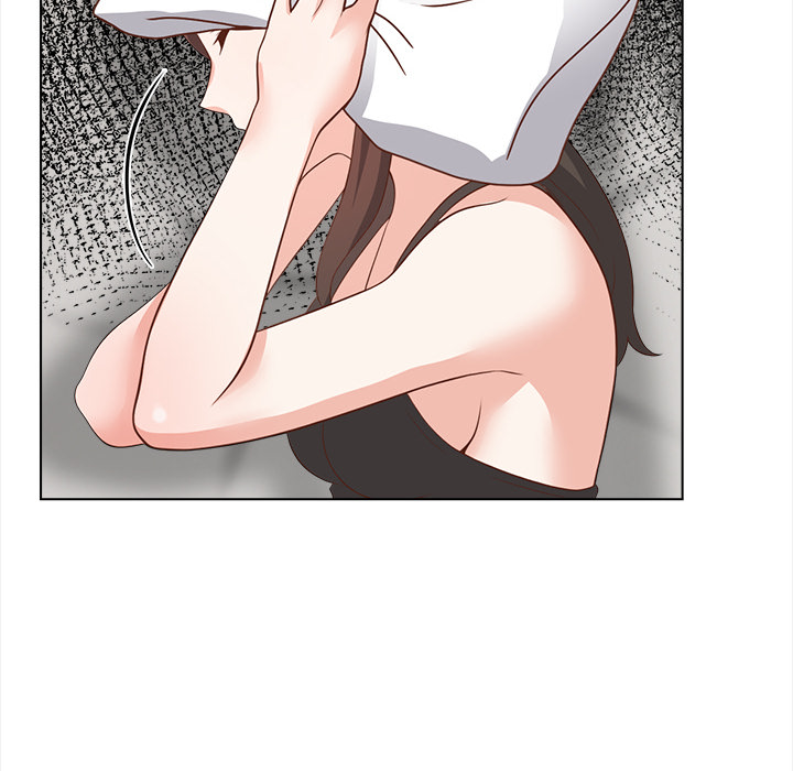 Locked With Her - episode 21 - 103