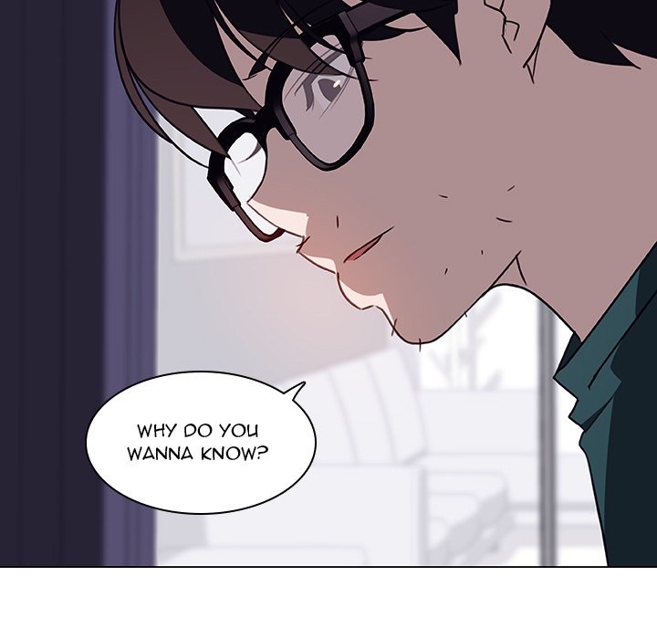 Fallen Flower - episode 7 - 33