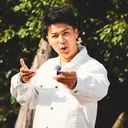 @shotime_eigo