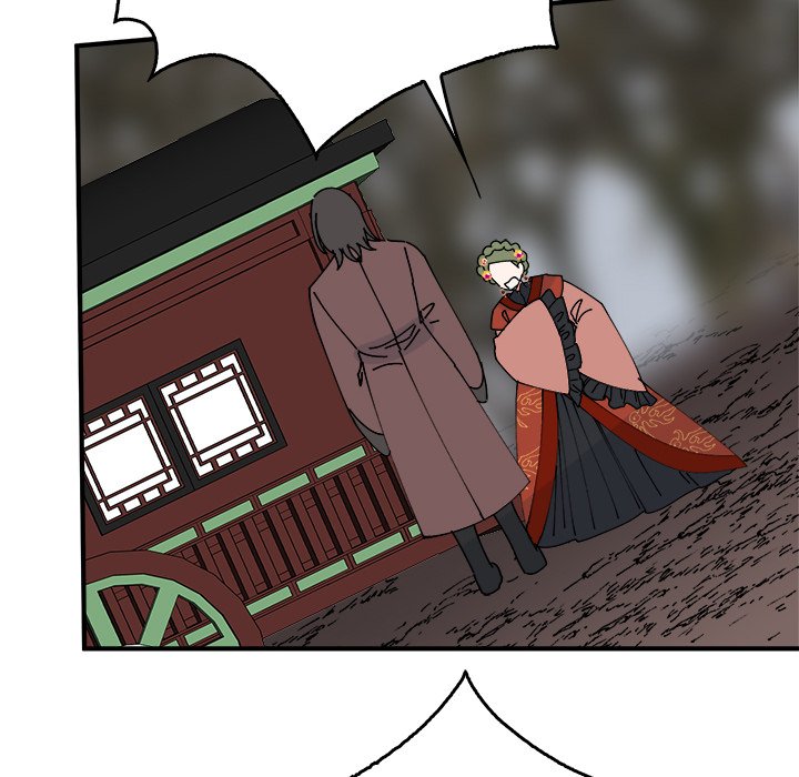 Strong Spirits - episode 35 - 13