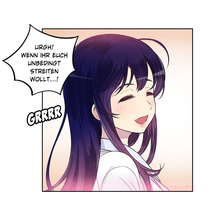 Yuris Nebenjob - episode 1 - 104