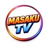 masaku_tv