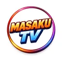 @masaku_tv