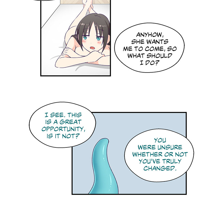 My Special Squishy Someone - episode 6 - 44