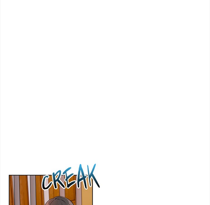 Cabin Resort X - episode 10 - 111