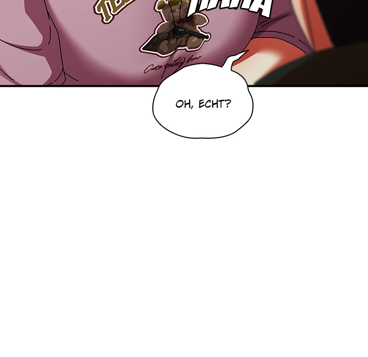 Mach ein Bild von mir - episode 13 - 9