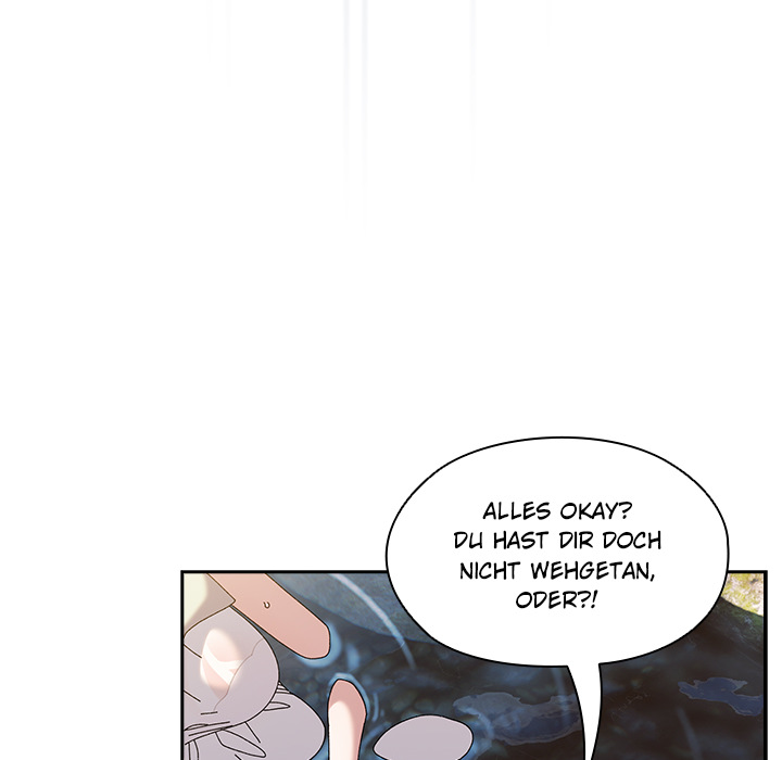 Ein ehrenwerter Mann - episode 52 - 126