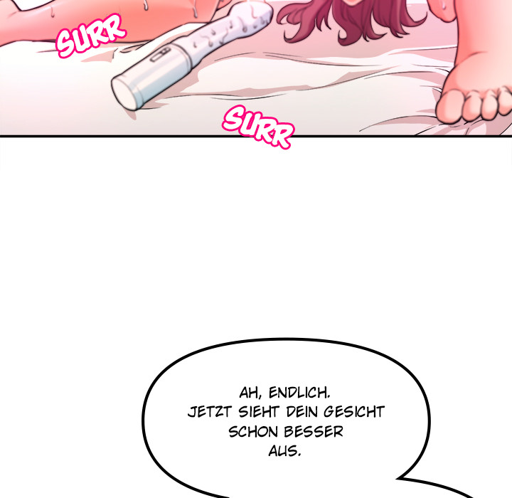 Schlammschlacht - episode 1 - 13