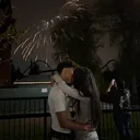 @1uk4s0100