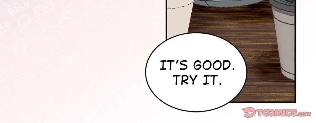 Living with The Wizard - episode 39 - 83