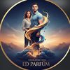 edparfum_tr