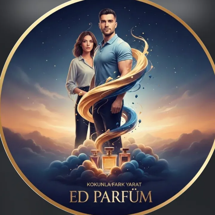 edparfum_tr