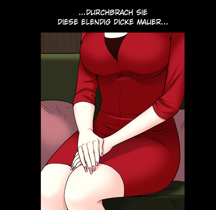 Angeleint - 2. Staffel - episode 2 - 191
