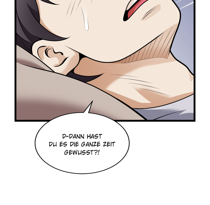 Körpertausch - episode 9 - 3