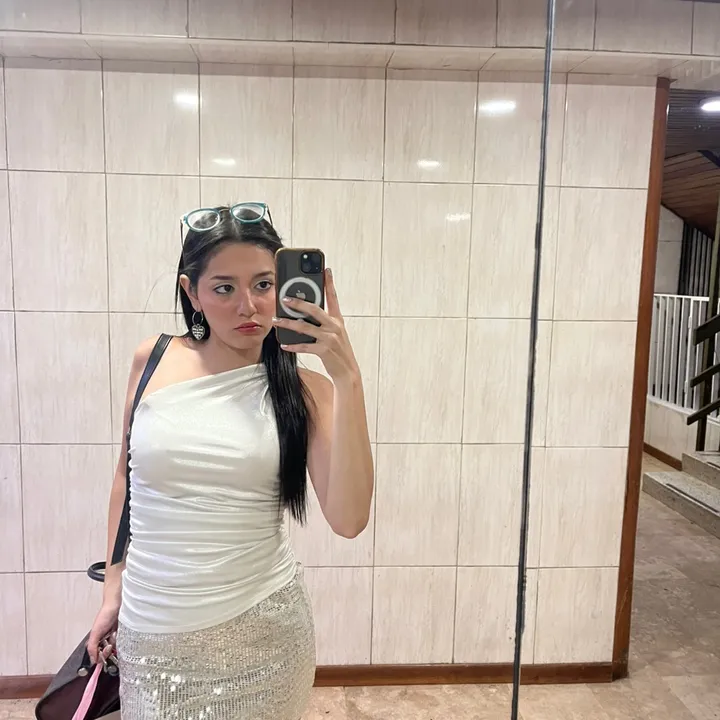 @sarishhh