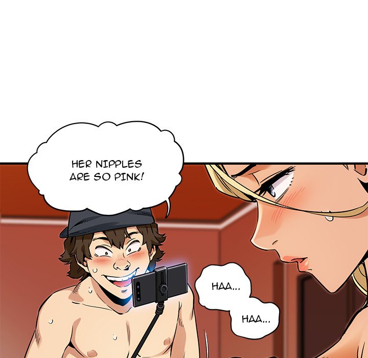 Dog on Patrol - episode 10 - 14