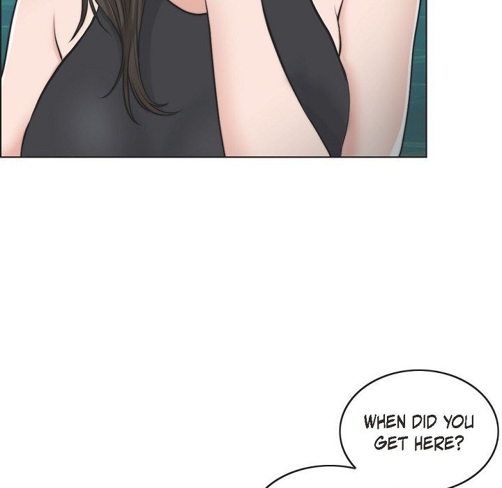 Wife for 1000 Days - episode 35 - 50