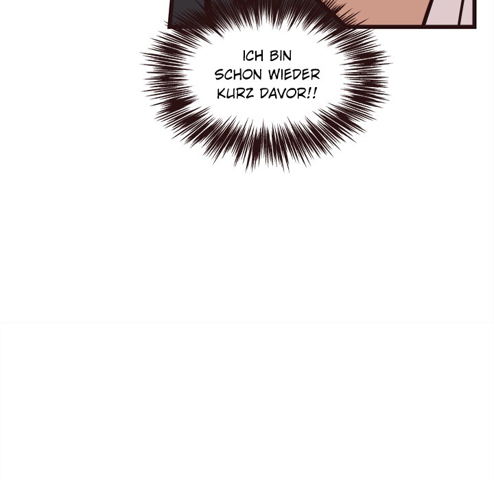 Liebe ist doof - episode 17 - 58