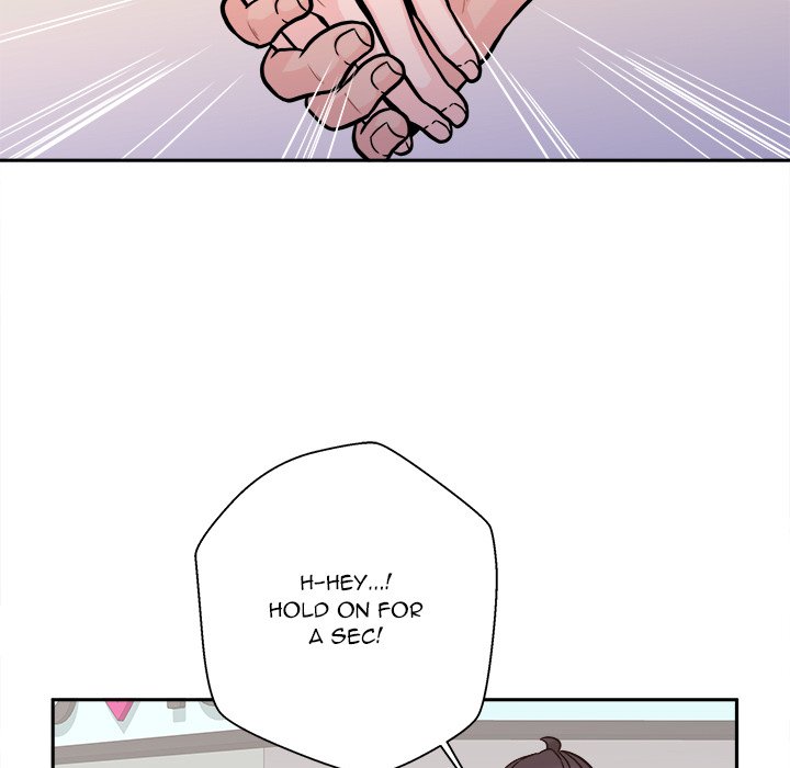 Crossing the Line - episode 30 - 82