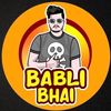 babli_bhai11