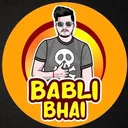 @babli_bhai11