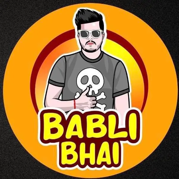 @babli_bhai11
