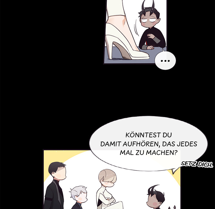 Himmel & Hölle GmbH - episode 35 - 27