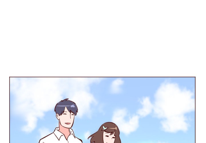 My Love Affair - episode 15 - 0