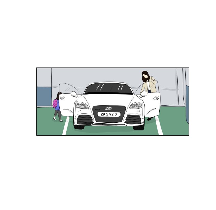 Closed Circuit - episode 3 - 10