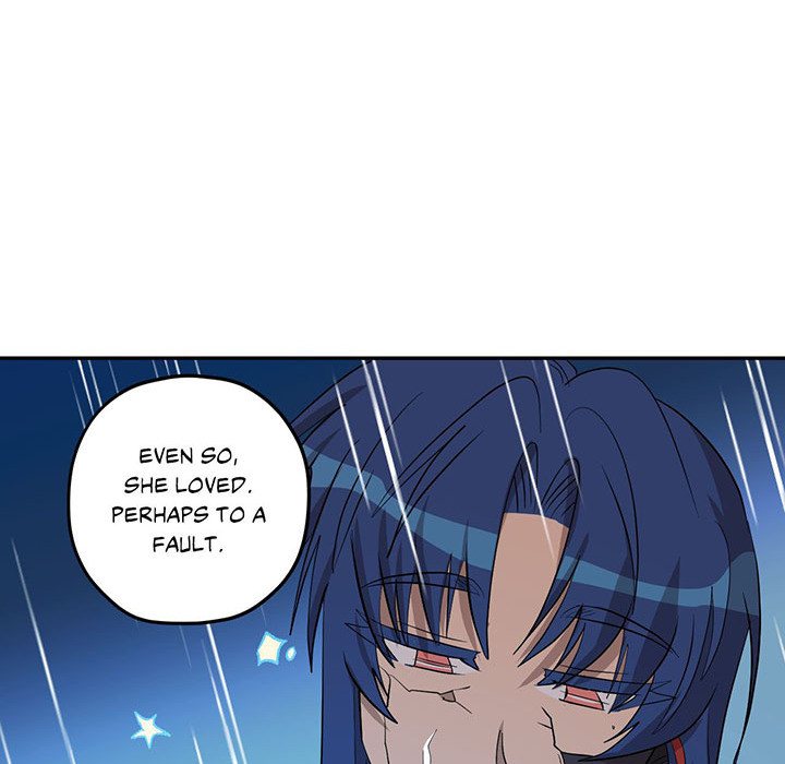 Love, Lust, & Joy - episode 15 - 102