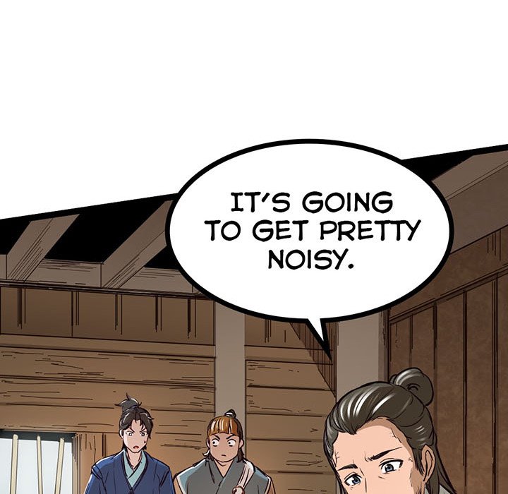 River Where the Moon Rises - episode 13 - 81