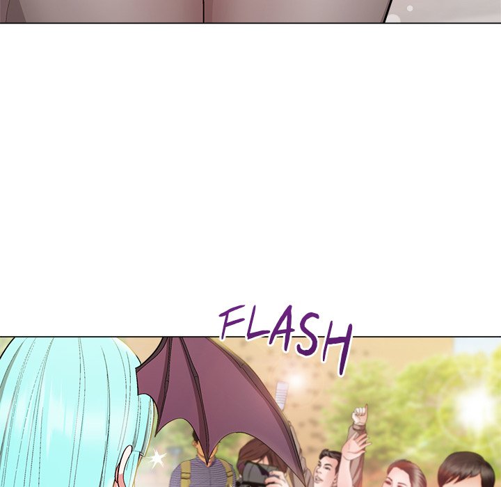 Cosplay Girl - episode 10 - 12