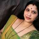 @sajitha_raman