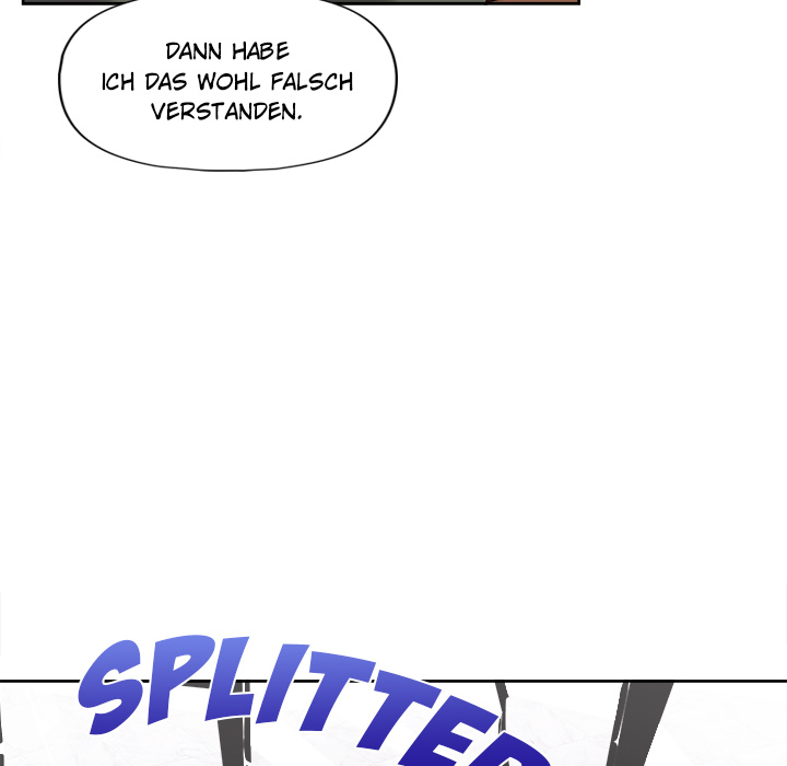Jetzt bin ich der Boss - episode 14 - 28