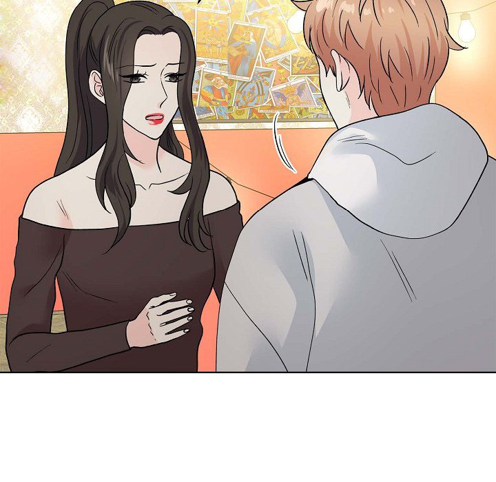 My K - episode 60 - 24
