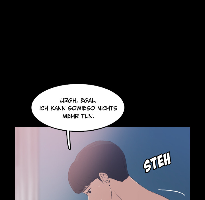 Heimliche Nachbarn - episode 4 - 27