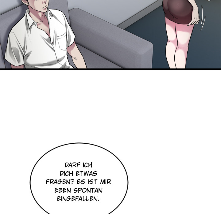 Taxi, bitte! - episode 39 - 9