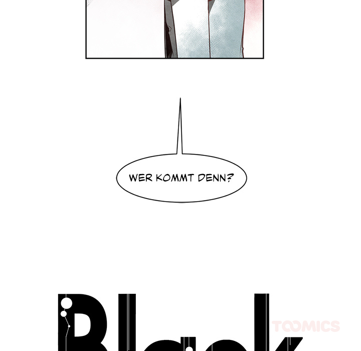 Black Hound - episode 11 - 8