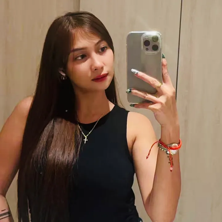 @candykim143