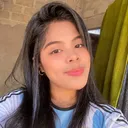 @nappslmpessy