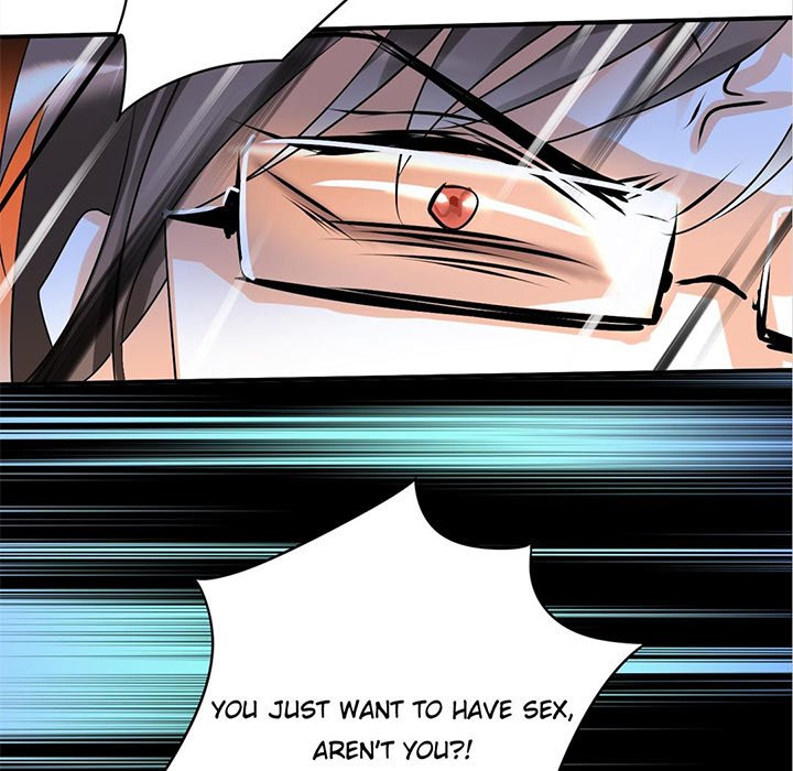 Love Is Never Enough - episode 2 - 68