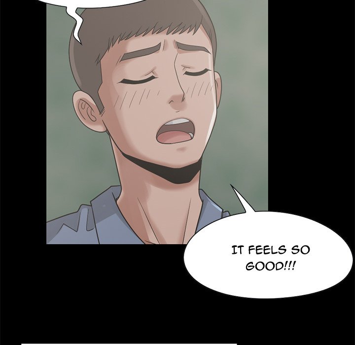 Island Puzzle - episode 24 - 84