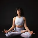 @yogiistoo