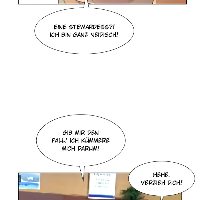 Die Maske - episode 41 - 101