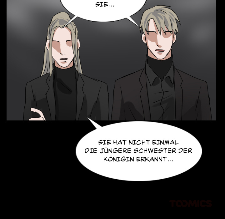 Die Königin - episode 65 - 35