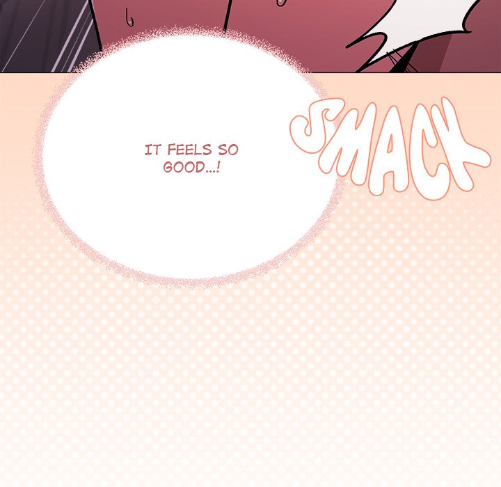 Someone Stop Her! - episode 29 - 221