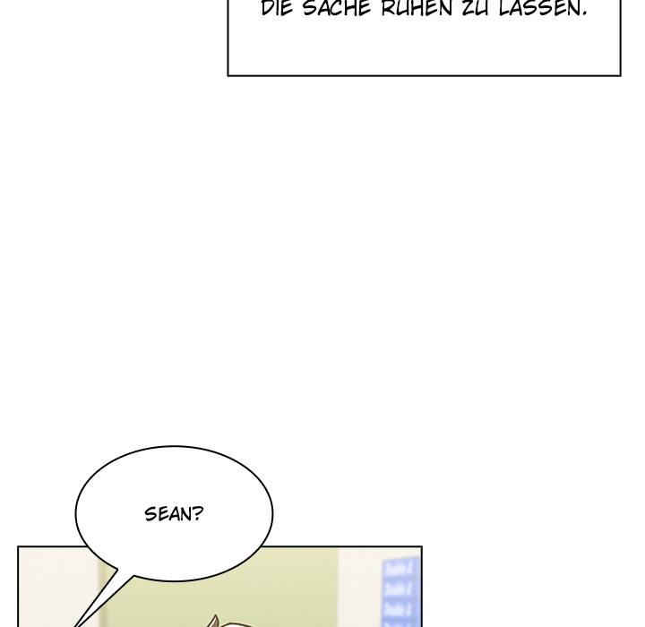 Fan oder Geliebter? - episode 24 - 39