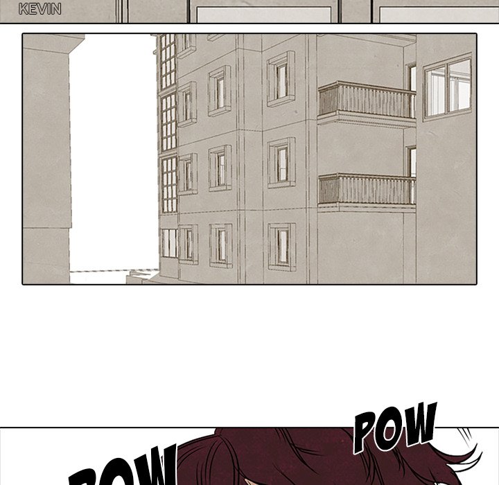 High School Devil - episode 91 - 67