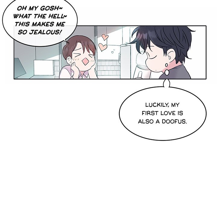 Wistful Summer - episode 1 - 64