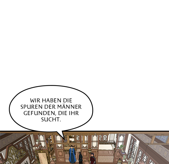 Der Klingendämon - episode 9 - 64